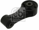 Febi Bilstein felfüggesztés, motor FEBI BILSTEIN 38919 (38919)