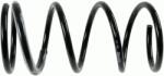 SACHS futómű rugó SACHS 998 581 (998 581)