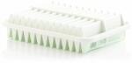 Mann-filter légszűrő MANN-FILTER C 24 005 (C 24 005)
