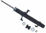 Denckermann lengéscsillapító DENCKERMANN DSB505G (DSB505G)