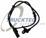 Trucktec Automotive érzékelő, kerékfordulatszám TRUCKTEC AUTOMOTIVE 02.42. 059
