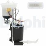 DELPHI Del-fg2006-12b1 (fg2006-12b1)
