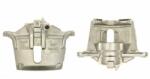Bosch féknyereg BOSCH 0 986 473 343 (0 986 473 343)