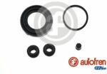 Autofren Seinsa javítókészlet, féknyereg AUTOFREN SEINSA D4448 (D4448)