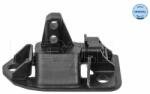 MEYLE felfüggesztés, motor MEYLE 514 863 0001 (514 863 0001)