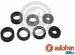 Autofren Seinsa javítókészlet, főfékhenger AUTOFREN SEINSA D1121 (D1121)