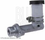BLUE PRINT adóhenger, kuplung BLUE PRINT ADN13444 (ADN13444)