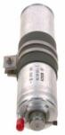 Bosch Üzemanyagszűrő BOSCH F 026 403 766 (F 026 403 766)