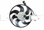 NRF ventilátor, motorhűtés NRF 47589 (47589)