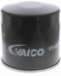 VAICO Vai-51-0035