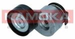 KAMOKA Szíjfeszítő, hosszbordás szíj KAMOKA R0632 (R0632)