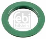 Febi Bilstein Görgőscsapágy. gólyaláb-támasztócsapágy FEBI BILSTEIN 180942 (180942)