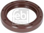 Febi Bilstein Feb-05946 (05946)