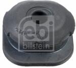 Febi Bilstein rögzítés, hűtő FEBI BILSTEIN 106381 (106381)