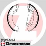 ZIMMERMANN Zim-10990.122. 6