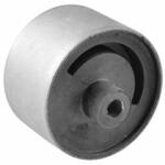 TEDGUM felfüggesztés, motor TEDGUM 00443872 (00443872)