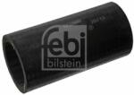 Febi Bilstein hűtőcső FEBI BILSTEIN 39318