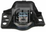 Febi Bilstein felfüggesztés, motor FEBI BILSTEIN 32998 (32998)