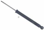 Denckermann lengéscsillapító DENCKERMANN DSF259G (DSF259G)