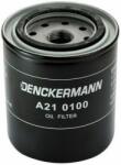 Denckermann olajszűrő DENCKERMANN A210100 (A210100)