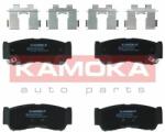 KAMOKA Kam-jq1013820 (jq1013820)
