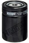 Hengst Filter olajszűrő HENGST FILTER H17W02