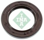 Schaeffler INA tömítőgyűrű, vezérműtengely Schaeffler INA 413 0095 10