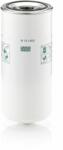 Mann-filter olajszűrő MANN-FILTER W 13 145/3 (W 13 145/3)