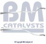 Bm Catalysts kipufogócső BM CATALYSTS BM50623
