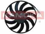 KAMOKA ventilátor, motorhűtés KAMOKA 7742020 (7742020)