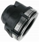 SACHS kinyomócsapágy SACHS 3151 000 396 (3151 000 396)
