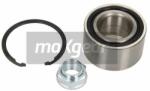 MAXGEAR kerékcsapágy készlet MAXGEAR 33-0882 (33-0882)