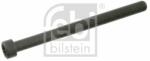 Febi Bilstein hengerfejcsavar FEBI BILSTEIN 26424 (26424)