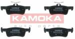 KAMOKA Kam-jq101437 (jq101437)