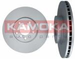 KAMOKA Kam-103301 (103301)