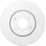 Bosch féktárcsa BOSCH 0 986 479 B89 (0 986 479 B89)