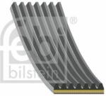Febi Bilstein hosszbordás szíj FEBI BILSTEIN 179766 (179766)