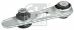 Febi Bilstein felfüggesztés, motor FEBI BILSTEIN 24270 (24270)