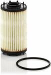 Mann-filter olajszűrő MANN-FILTER HU 7049 z (HU 7049 z)