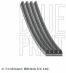 BLUE PRINT hosszbordás szíj BLUE PRINT AD04R1005 (AD04R1005)
