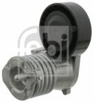 Febi Bilstein Szíjfeszítő, hosszbordás szíj FEBI BILSTEIN 27566 (27566)
