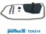 PURFLUX Hidraulika szűrő készlet, automatikus váltó PURFLUX TEK014