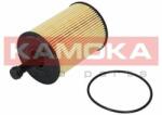 KAMOKA Kam-f100901 (f100901)