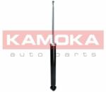KAMOKA Kam-2000828 (2000828)