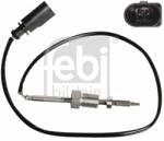 Febi Bilstein Érzékelő, kipufogógáz-hőmérséklet FEBI BILSTEIN 109179 (109179)