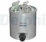 DELPHI Del-hdf583 (hdf583)