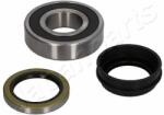 JAPANPARTS kerékcsapágy készlet JAPANPARTS KK-22008 (KK-22008)