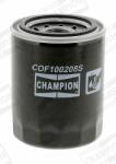 CHAMPION Cha-cof100208s