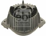 Febi Bilstein felfüggesztés, motor FEBI BILSTEIN 30628