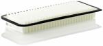 Mann-filter légszűrő MANN-FILTER C 34 003 (C 34 003)